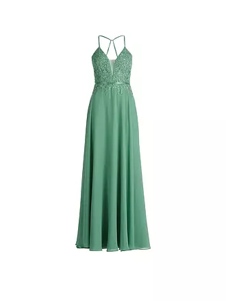 VERA MONT | Abendkleid | 